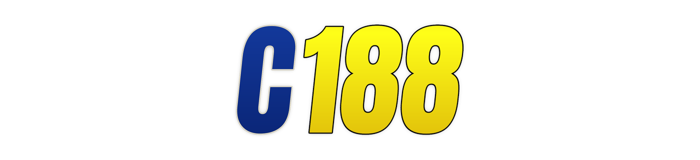 c188